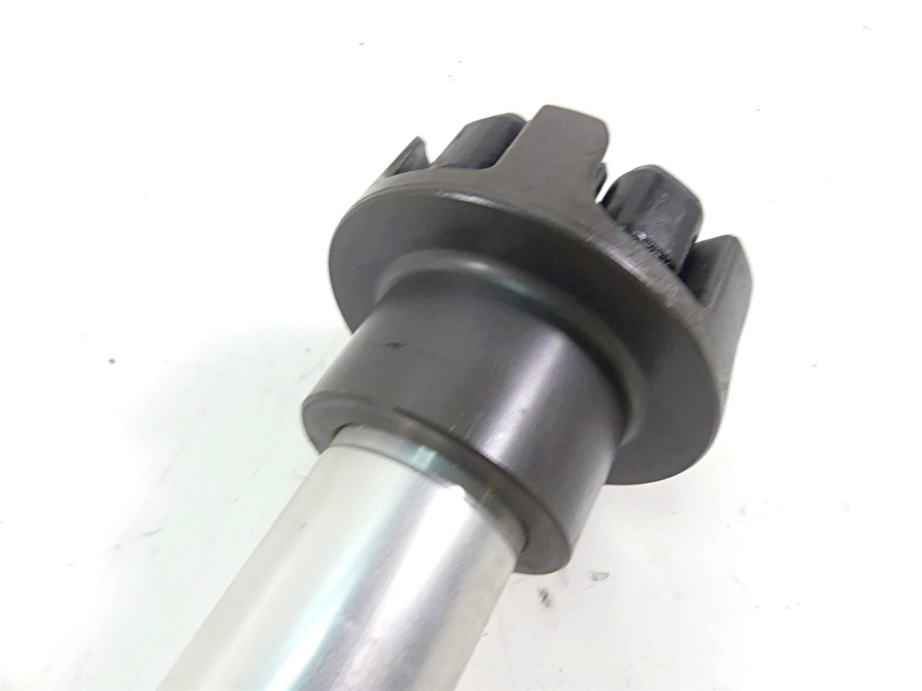 2005 Seadoo 3D RFI Transmission Drive Shaft 272000154 {{ shop.shopifyCountryName }} - Mototech271