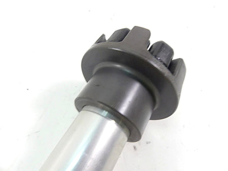 2005 Seadoo 3D RFI Transmission Drive Shaft 272000154 {{ shop.shopifyCountryName }} - Mototech271