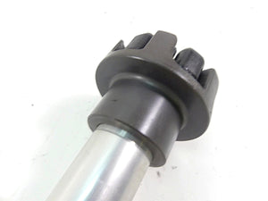 2005 Seadoo 3D RFI Transmission Drive Shaft 272000154