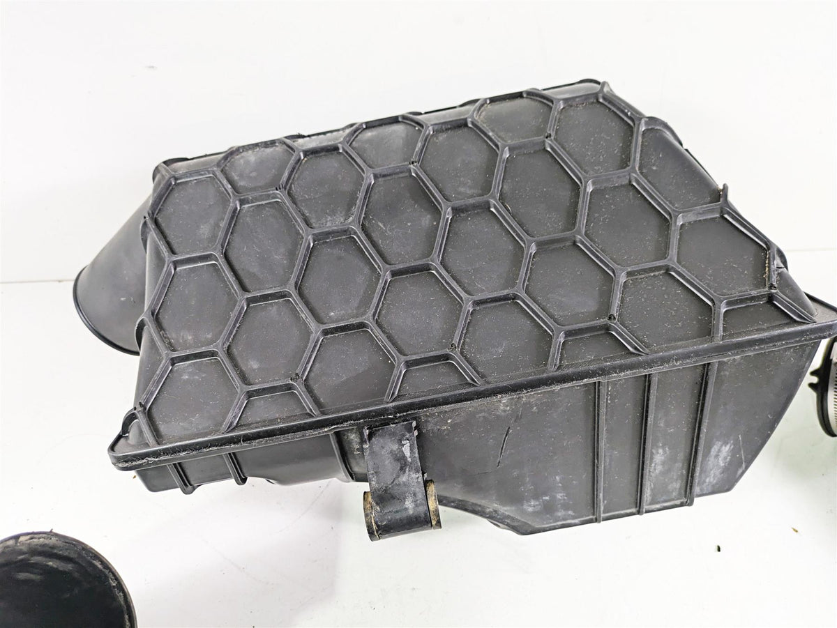 2021 Polaris RZR1000 XP Premium Air Box Breather & Tubes Set 1240747 1240749 {{ shop.shopifyCountryName }} - Mototech271