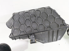 Load image into Gallery viewer, 2021 Polaris RZR1000 XP Premium Air Box Breather &amp; Tubes Set 1240747 1240749 | Mototech271
