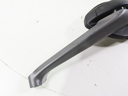 2023 Ducati Monster 937 SP Rear View Mirror Set R 52310541A L 52310551A {{ shop.shopifyCountryName }} - Mototech271
