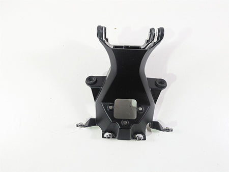 2024 Triumph Street Triple 765 R Front Stay Bracket Subframe T2310724 {{ shop.shopifyCountryName }} - Mototech271