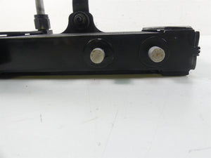 2009 Buell 1125 CR Oil Cooler Radiator Line Set Q1002.1AM | Mototech271