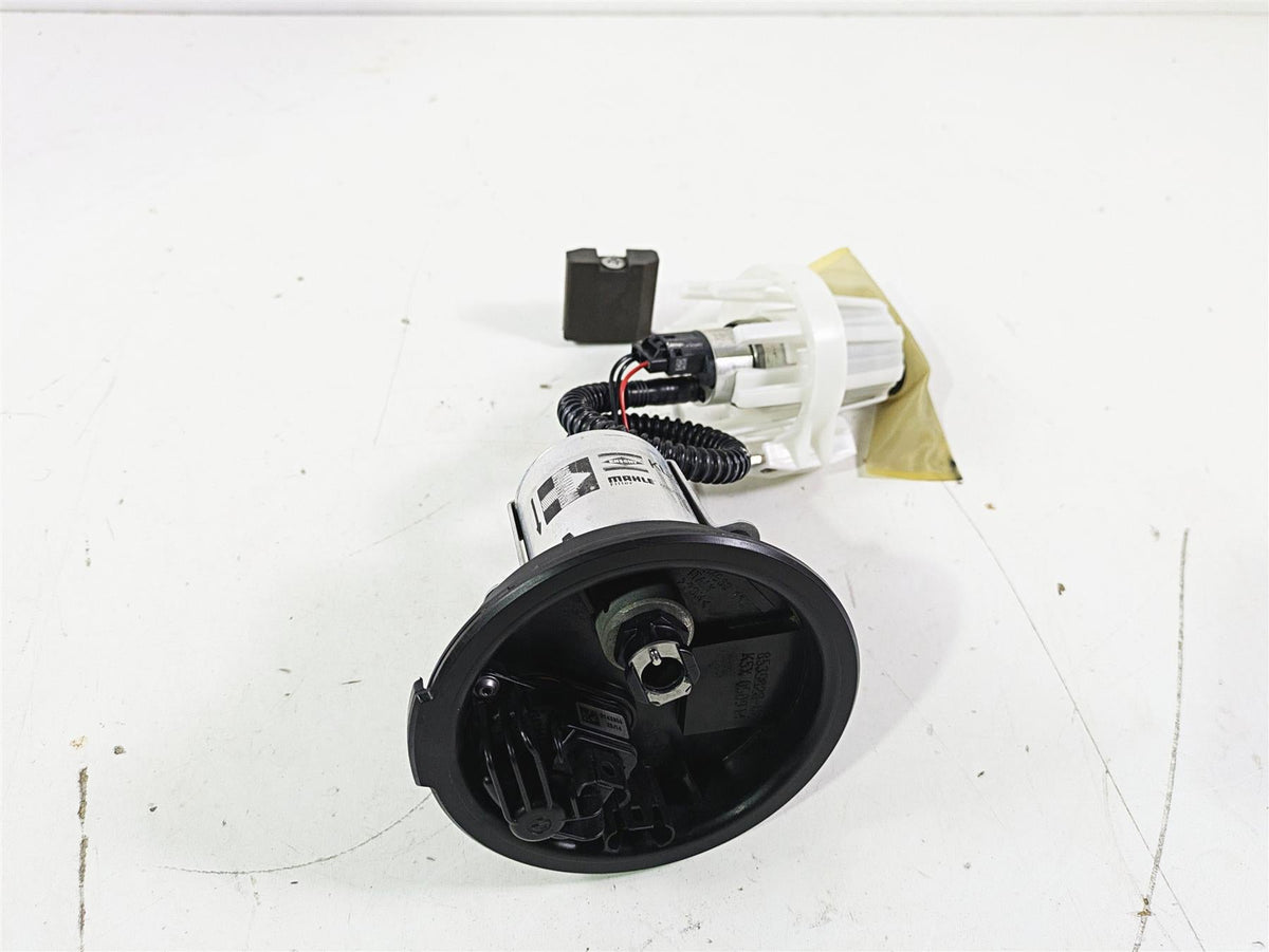 2015 BMW R1200GS Adv K51 Fuel Gas Petrol Pump & Sender - Tested 16148357969 {{ shop.shopifyCountryName }} - Mototech271
