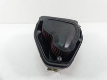 Load image into Gallery viewer, 2008 Honda V-Twin VTX1800 N3 Inner Air Filter Cleaner Box Housing 17221-MCH-000 | Mototech271
