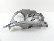 Load image into Gallery viewer, 2015 Victory Cross Country 8 Ball Front Fairing Support Stay Mount 5136536 | Mototech271
