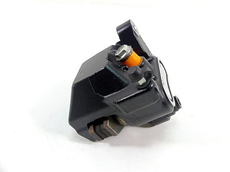 2020 Harley Softail FXST Standard Rear Brake Caliper & Bracket 41300192 {{ shop.shopifyCountryName }} - Mototech271