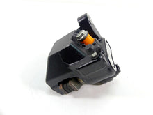 Load image into Gallery viewer, 2020 Harley Softail FXST Standard Rear Brake Caliper &amp; Bracket 41300192 | Mototech271
