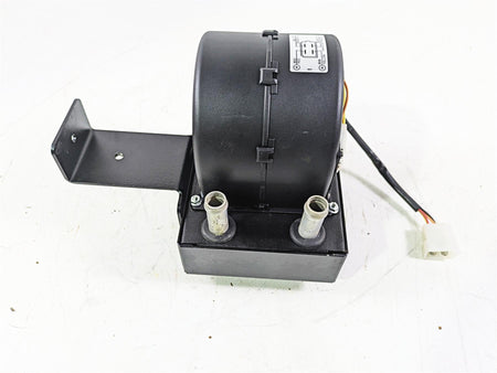 2022 Polaris Ranger 1000 Premium Moose Utility Blower Heater Assembly 45101450 {{ shop.shopifyCountryName }} - Mototech271