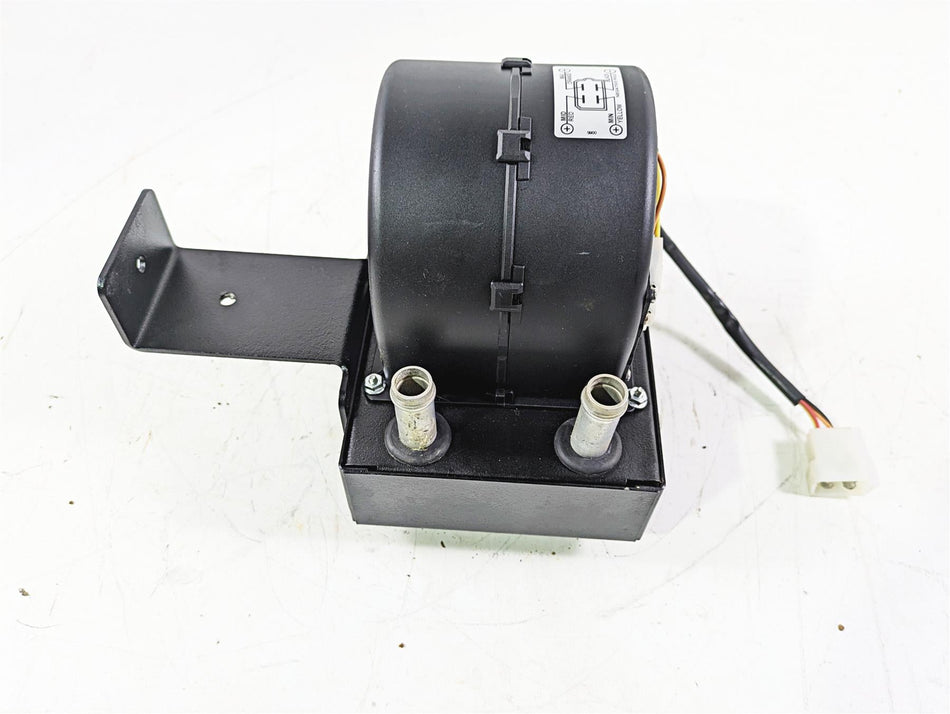 2022 Polaris Ranger 1000 Premium Moose Utility Blower Heater Assembly 45101450 {{ shop.shopifyCountryName }} - Mototech271