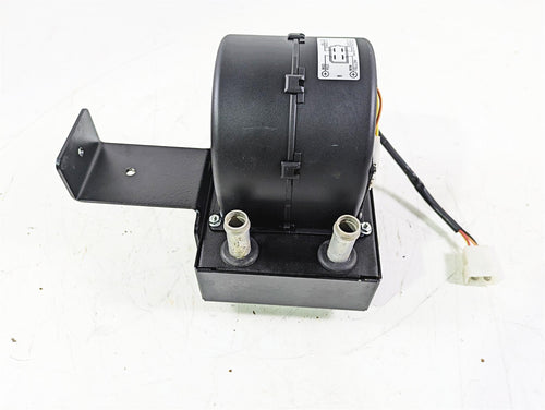 2022 Polaris Ranger 1000 Premium Moose Utility Blower Heater Assembly 45101450 | Mototech271