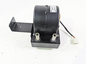 2022 Polaris Ranger 1000 Premium Moose Utility Blower Heater Assembly 45101450 | Mototech271