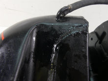Load image into Gallery viewer, 2004 Harley FXDWGI Dyna Wide Glide Fuel Gas Petrol Tank - Read 61000705 | Mototech271
