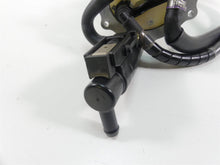 Load image into Gallery viewer, 2009 Yamaha XV1700 Road Star Warrior Fuel Petrol Pump - Tested 5PX-13907-00-00 | Mototech271
