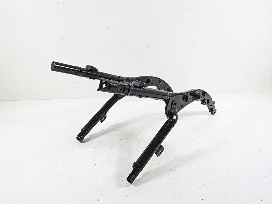 2020 Harley Touring FLHX Street Glide Straight Subframe Rear Frame 48079-09BHP {{ shop.shopifyCountryName }} - Mototech271