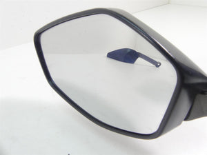 2019 Ducati Multistrada 1260 S Pikes Peak Rear View Mirror Set 52310592B | Mototech271