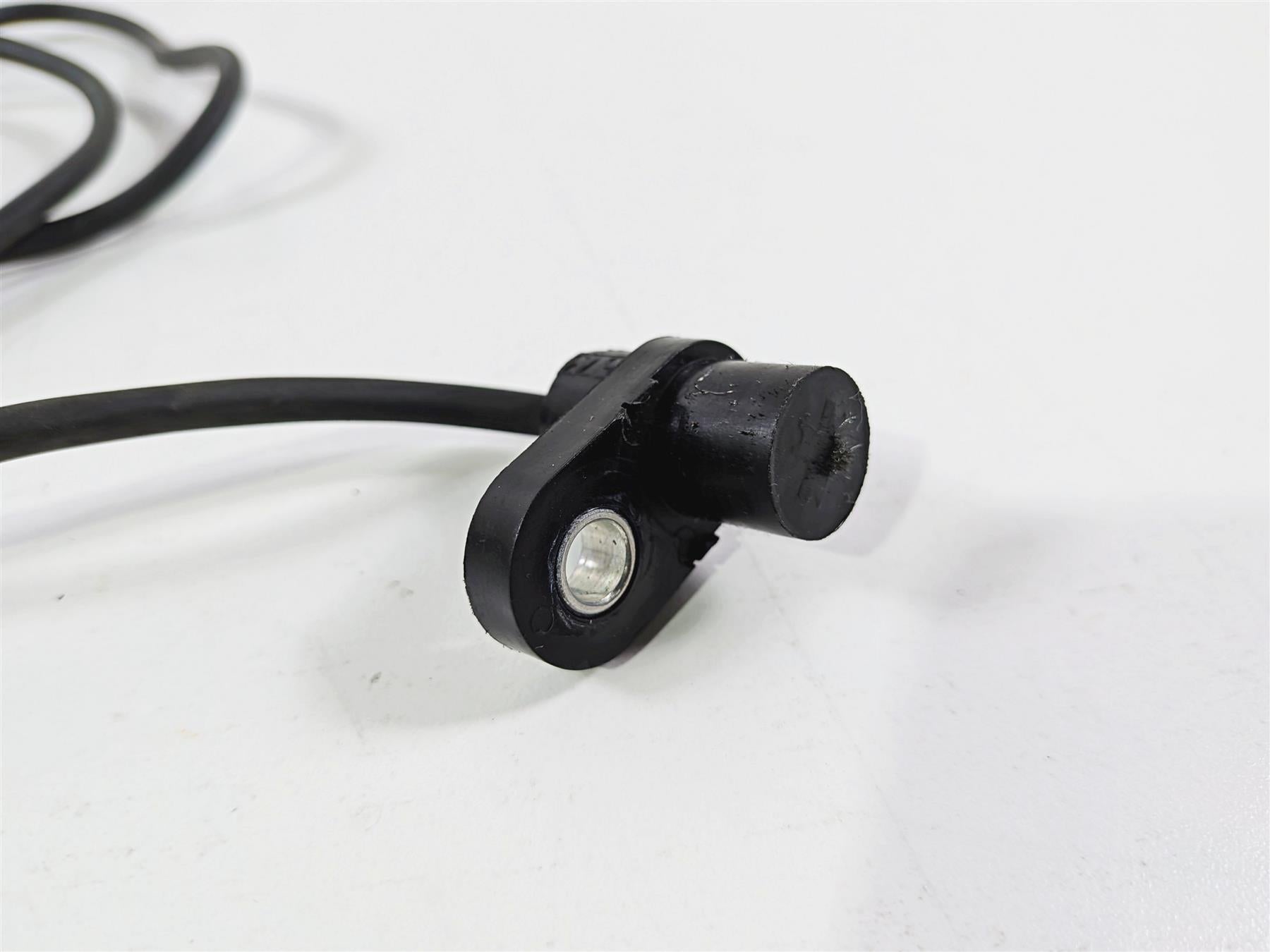 2013 Victory Vision Tour Rear Abs Brake Wheel Speed Sensor 4013251 4081069 {{ shop.shopifyCountryName }} - Mototech271