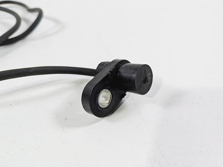 2013 Victory Vision Tour Rear Abs Brake Wheel Speed Sensor 4013251 4081069 {{ shop.shopifyCountryName }} - Mototech271