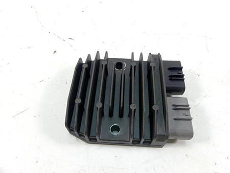 2010 Kawasaki ZX1400 ZX14 R Ninja Rectifier Voltage Regulator FH010BA 21066-0008 {{ shop.shopifyCountryName }} - Mototech271