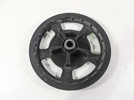 2017 Harley Touring FLTRXS Road Glide Rear Drive Sprocket Pulley 68T 37781-09 {{ shop.shopifyCountryName }} - Mototech271
