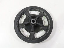 Load image into Gallery viewer, 2017 Harley Touring FLTRXS Road Glide Rear Drive Sprocket Pulley 68T 37781-09 | Mototech271
