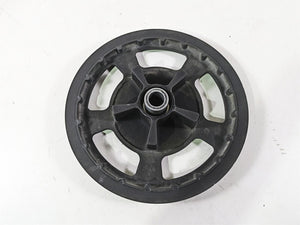 2017 Harley Touring FLTRXS Road Glide Rear Drive Sprocket Pulley 68T 37781-09 | Mototech271
