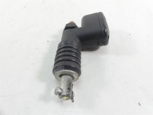 Load image into Gallery viewer, 2016 Harley FLS Softail Slim Rear Brake Master Cylinder 41767-05E | Mototech271
