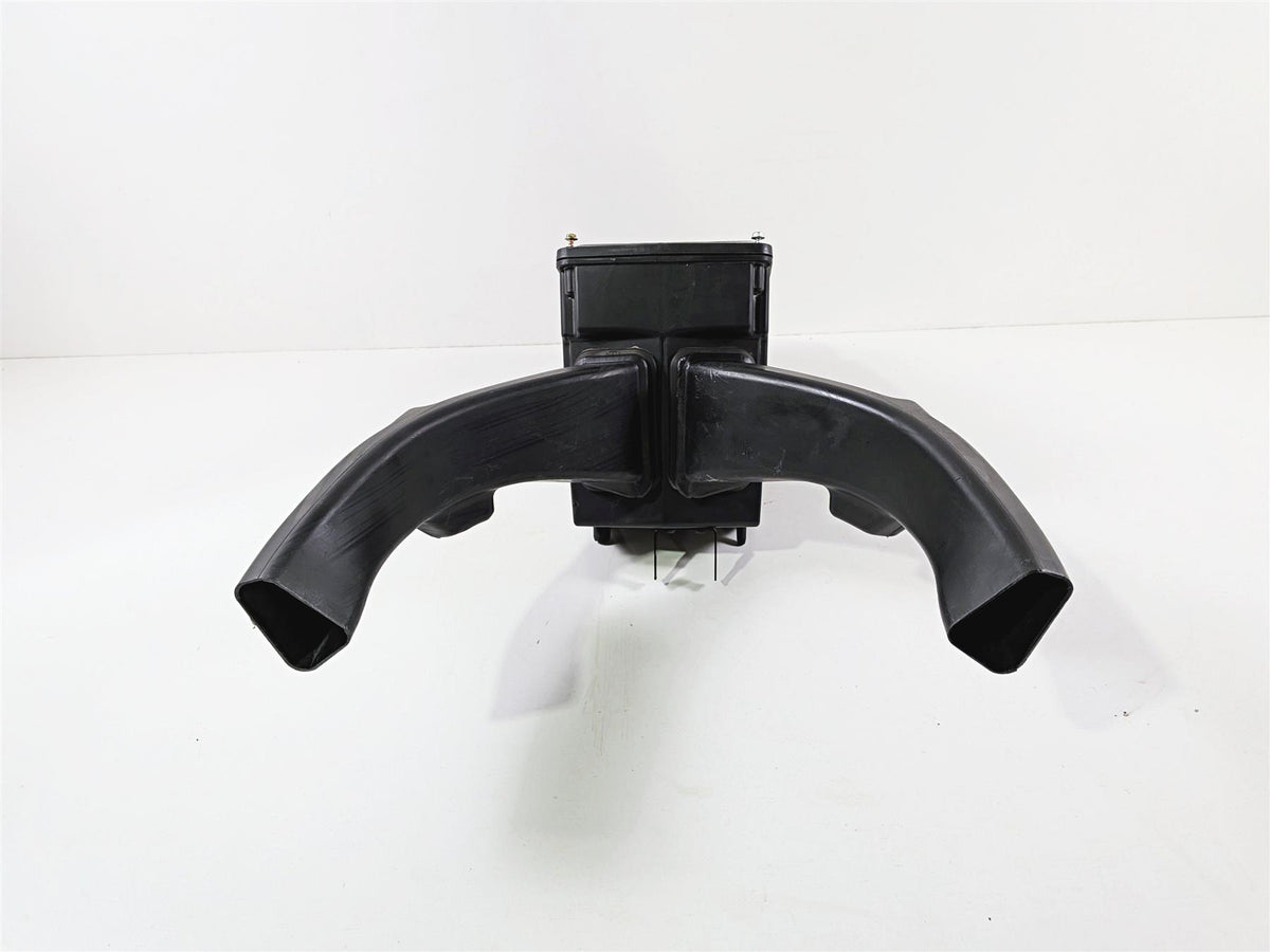 2016 KTM 1290 Super Adventure Air Box Cleaner Breather & Tubes 60306001200 {{ shop.shopifyCountryName }} - Mototech271