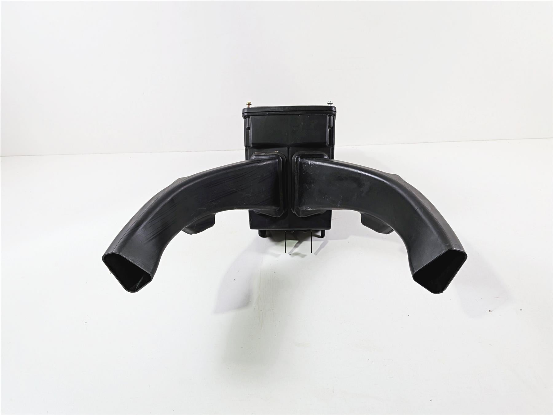 2016 KTM 1290 Super Adventure Air Box Cleaner Breather & Tubes 60306001200 {{ shop.shopifyCountryName }} - Mototech271