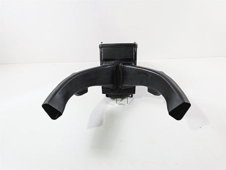 2016 KTM 1290 Super Adventure Air Box Cleaner Breather & Tubes 60306001200 {{ shop.shopifyCountryName }} - Mototech271