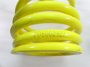 2018 Can Am Maverick X3 XMR Turbo R Rear Left Right Shock Springs 706002928 | Mototech271