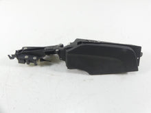 Load image into Gallery viewer, 2015 BMW K1600GT K48 Right Side Storage Box Compartment 46637710448 40877147090
