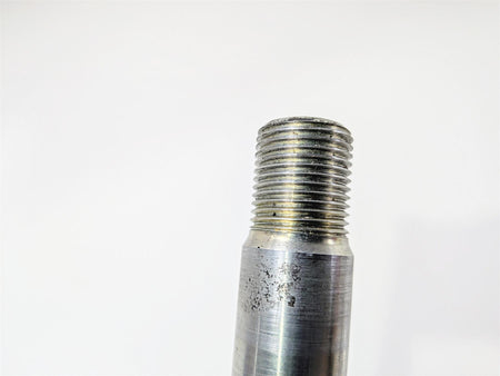 2016 Victory Cross Country Front Wheel Spindle Axle 5138509 {{ shop.shopifyCountryName }} - Mototech271