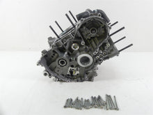 Load image into Gallery viewer, 2020 Ducati Panigale V2 Engine Motor Crankcase Crank Case Set 22523281E | Mototech271
