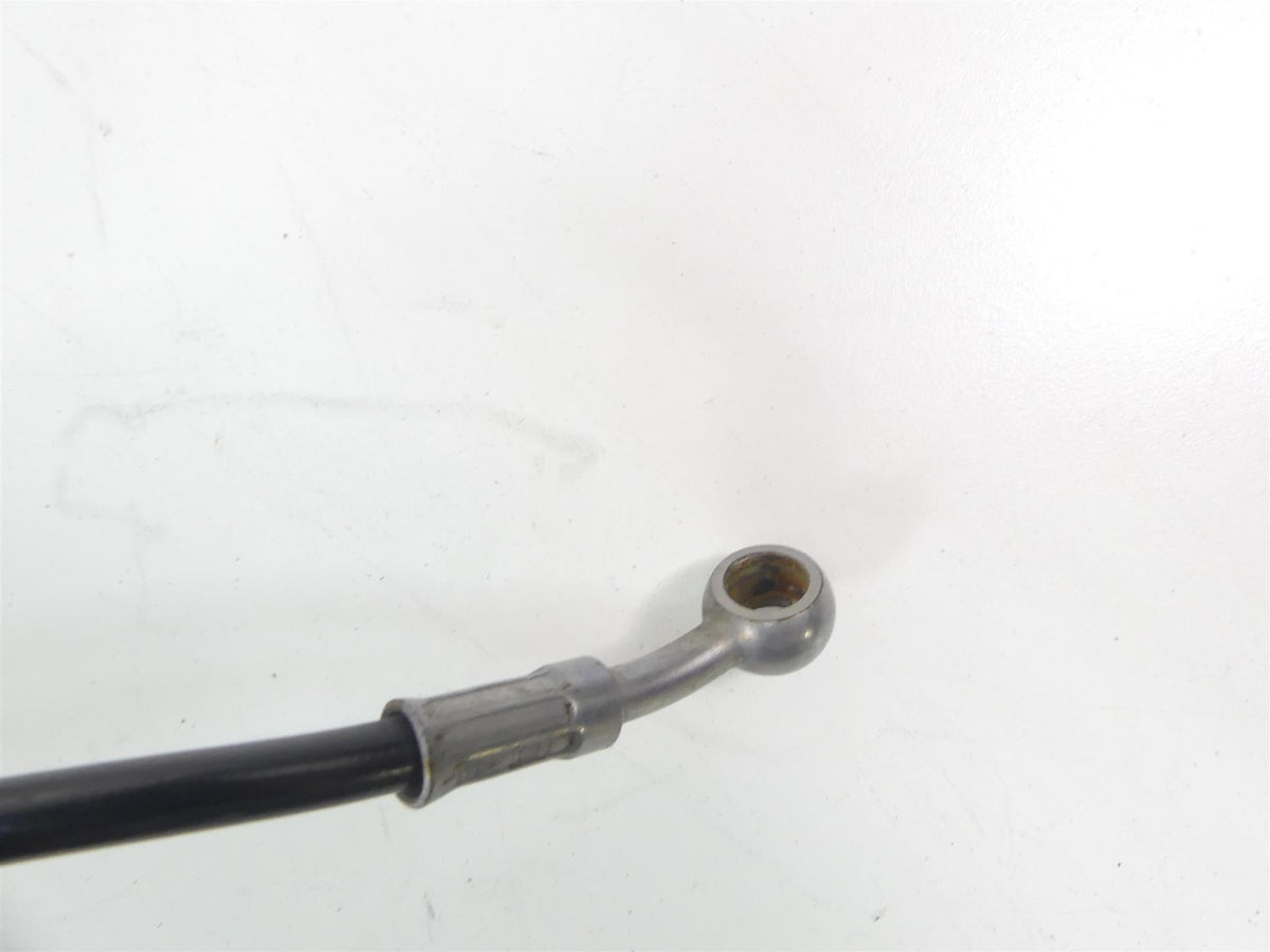 2015 KTM 1290 Adventure Front Abs Brake Line Hose Set 60342104000 60742104000 {{ shop.shopifyCountryName }} - Mototech271