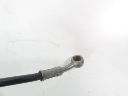 2015 KTM 1290 Adventure Front Abs Brake Line Hose Set 60342104000 60742104000 {{ shop.shopifyCountryName }} - Mototech271