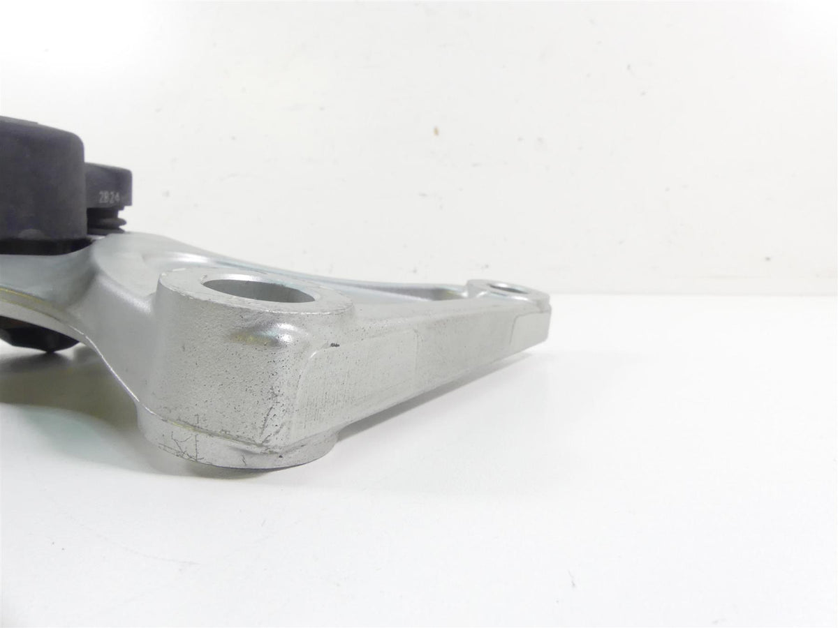 2013 Triumph Rocket 3 Touring Rear Brake Caliper & Bracket T2020703 {{ shop.shopifyCountryName }} - Mototech271