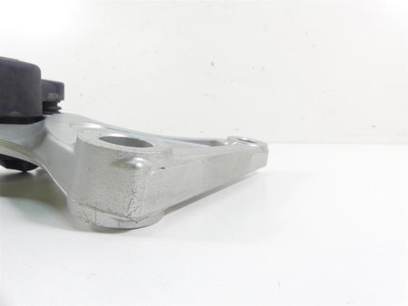 2013 Triumph Rocket 3 Touring Rear Brake Caliper & Bracket T2020703 {{ shop.shopifyCountryName }} - Mototech271