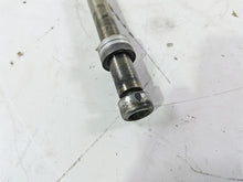 Load image into Gallery viewer, 2004 Victory Kingpin Straight Front Axle Wheel Spindle 5133593 5137438
