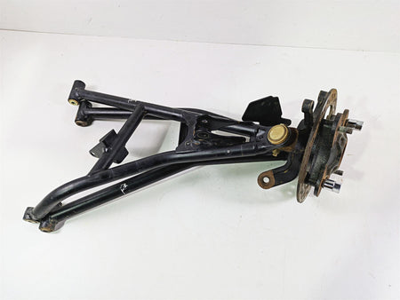 2019 Polaris RZR XP 1000 Highlifter Front Right Control Arm Set 1021483 1021482 {{ shop.shopifyCountryName }} - Mototech271
