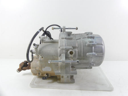 2017 Yamaha YXZ1000R EPS SS Transmission Gear Box - 1K Only B57-17541-00-00 {{ shop.shopifyCountryName }} - Mototech271