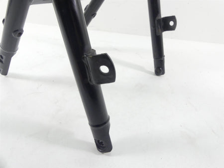 2012 Harley CVO FLHX SE3 Street Glide Straight Rear Subframe Sub Frame 48079-09 {{ shop.shopifyCountryName }} - Mototech271