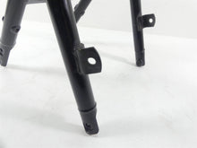 Load image into Gallery viewer, 2012 Harley CVO FLHX SE3 Street Glide Straight Rear Subframe Sub Frame 48079-09
