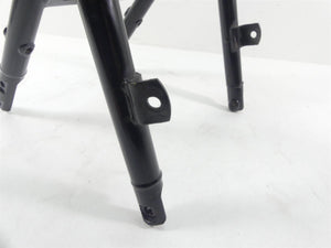 2012 Harley CVO FLHX SE3 Street Glide Straight Rear Subframe Sub Frame 48079-09