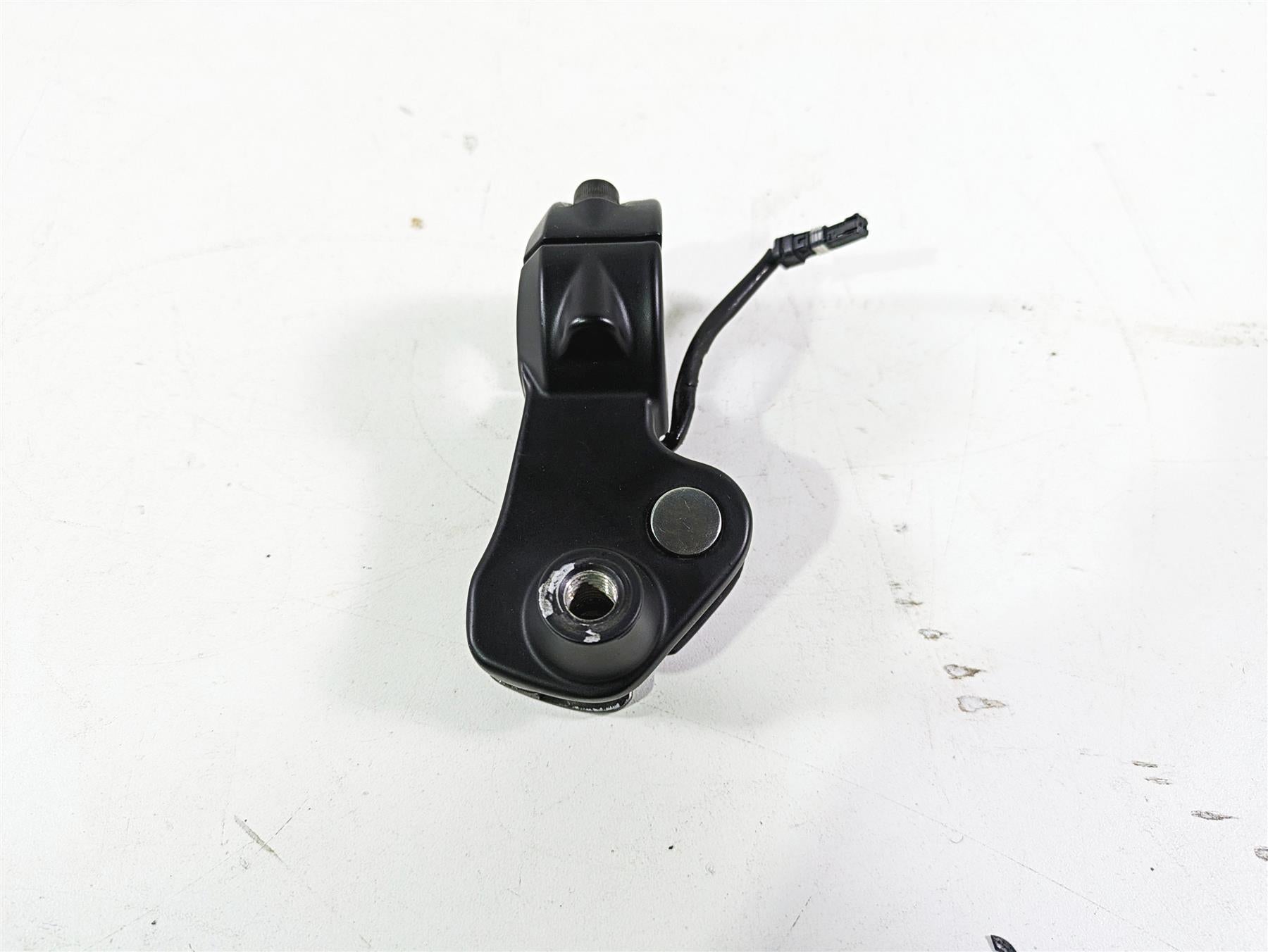2018 Indian Chieftain Dark Horse Clutch Perch & Safety Switch 1323459 1327351 {{ shop.shopifyCountryName }} - Mototech271