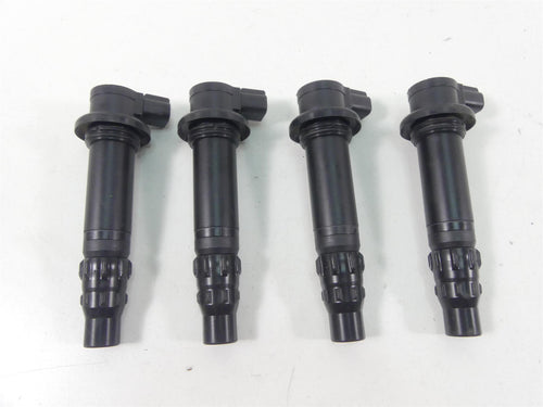 2016 Yamaha YZF-R1 S Ignition Coil Set -Tested 2CR-82310-00-00 | Mototech271