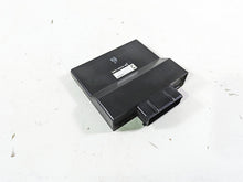Load image into Gallery viewer, 2021 Yamaha Tenere 700 XTZ7 Cdi Ecu Ecm Engine Control Module BW3-8591A-20-00 | Mototech271

