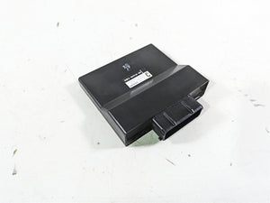 2021 Yamaha Tenere 700 XTZ7 Cdi Ecu Ecm Engine Control Module BW3-8591A-20-00 | Mototech271
