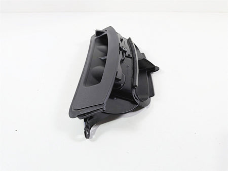 2014 Harley Touring FLHTK Electra Glide Front Upper Air Inlet Duct Vent 29200038-Mototech271